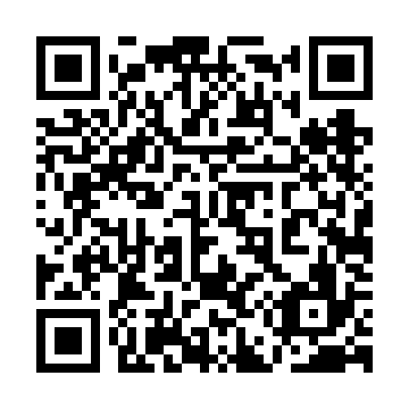 QR code for 1E46K6