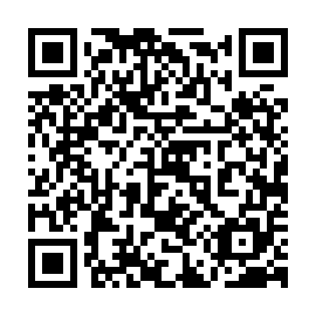 QR code for 1E48U5