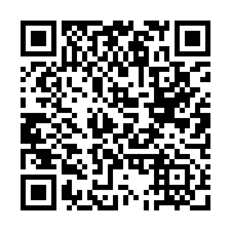 QR code for 1E49U3