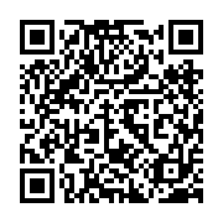 QR code for 1E5-2A3