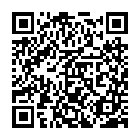 QR code for 1E5-2T3