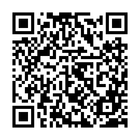 QR code for 1E5-2T6