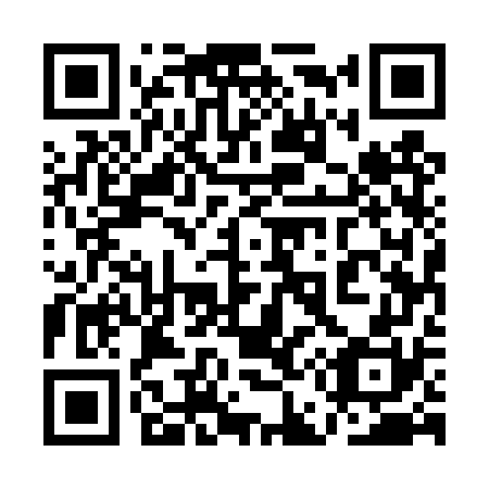 QR code for 1E5-4W0