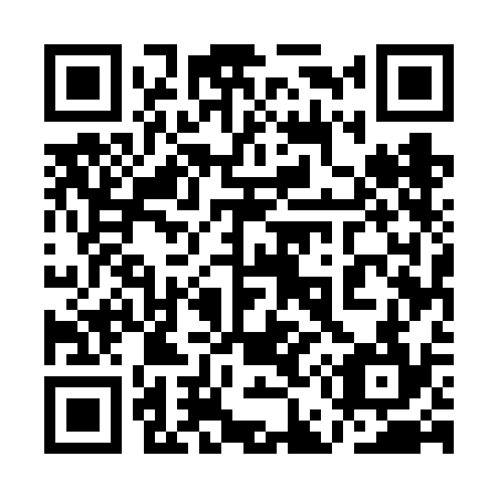 QR code for 1E5-6C4