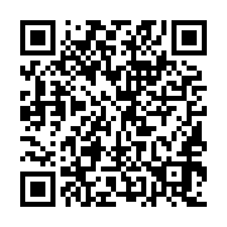 QR code for 1E5-8E2