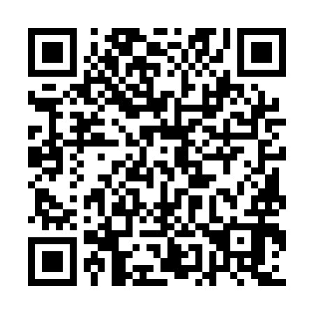 QR code for 1E51I2
