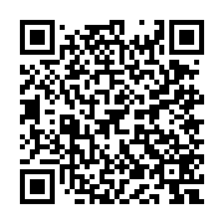 QR code for 1E54E9