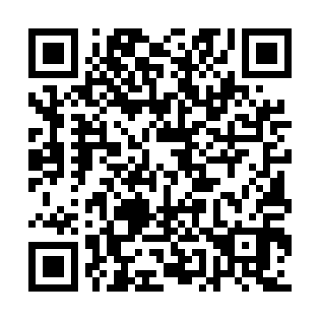 QR code for 1E55A0