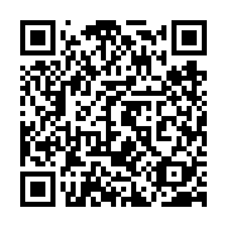 QR code for 1E56R9