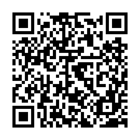 QR code for 1E57E6