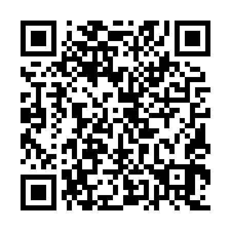 QR code for 1E58T3