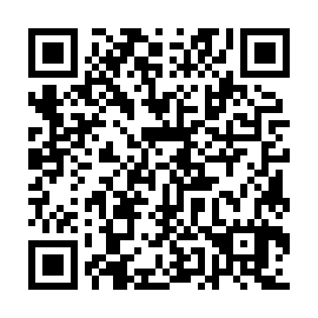 QR code for 1E58Z7