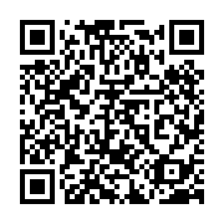 QR code for 1E6-0C9