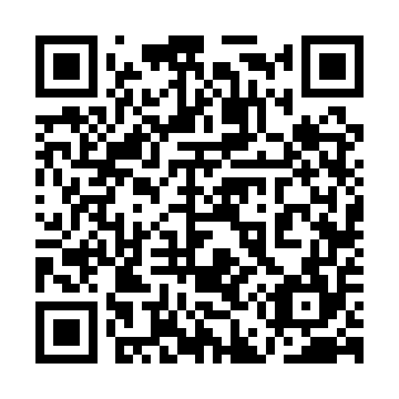 QR code for 1E6-1U4