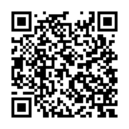 QR code for 1E6-1U6