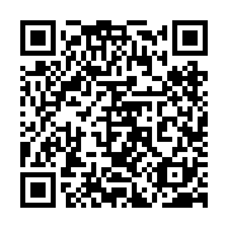 QR code for 1E6-2K1