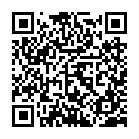 QR code for 1E6-2Z6
