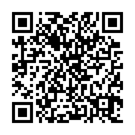 QR code for 1E6-3R7