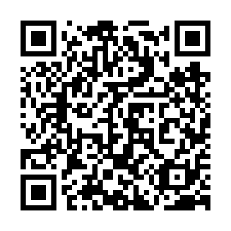 QR code for 1E6-6Q1