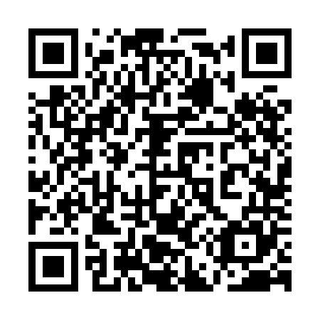 QR code for 1E6-8N5