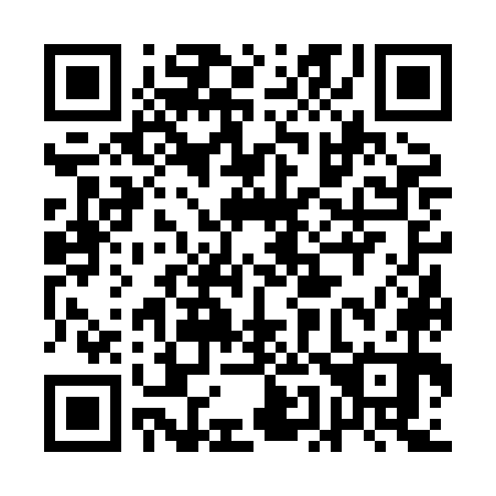 QR code for 1E6-8O0