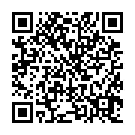 QR code for plate 1E6-3J6
