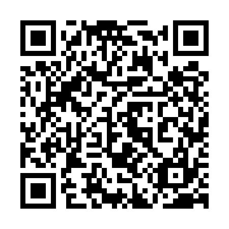 QR code for plate 1E6-5S7