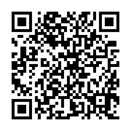 QR code for 1E67Y4