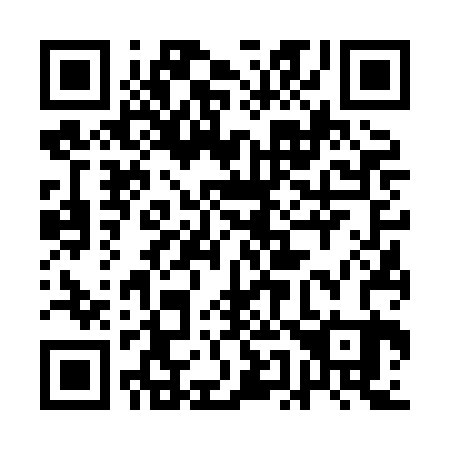 QR code for 1E68B3