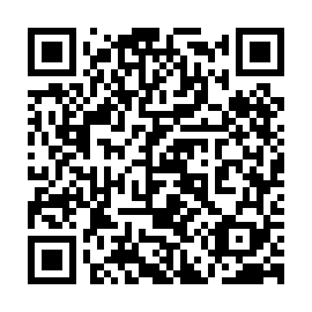 QR code for 1E7-0F9