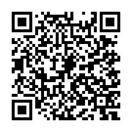 QR code for 1E7-4O3