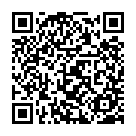 QR code for 1E7-5L5