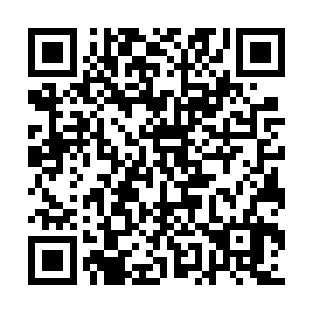 QR code for 1E7-6R6