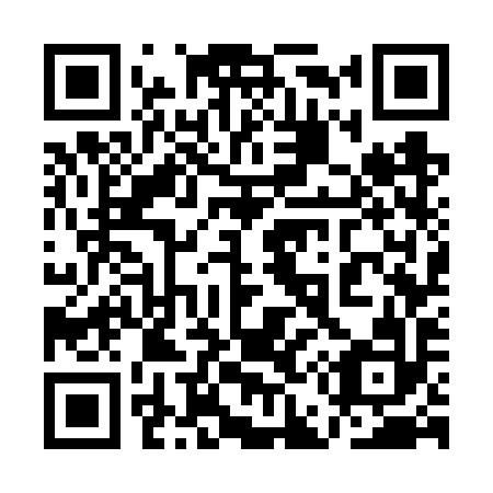 QR code for 1E7-6Y2