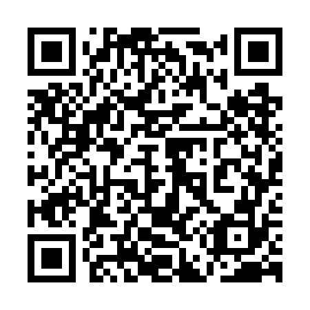 QR code for 1E7-7G2