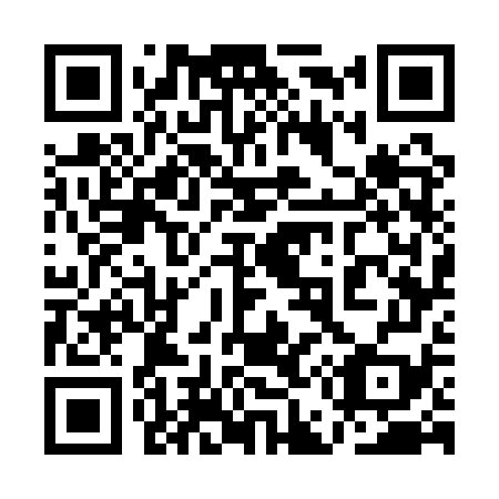 QR code for plate 1E7-1W9