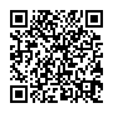 QR code for plate 1E7-3P1