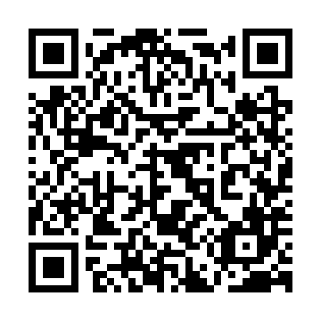 QR code for plate 1E7-3X6