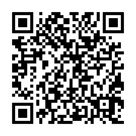 QR code for 1E75D7