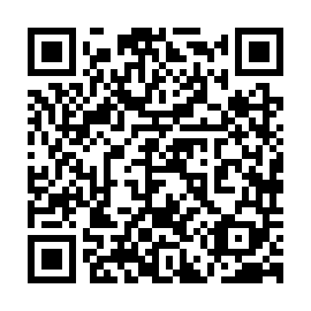 QR code for 1E8-3T9