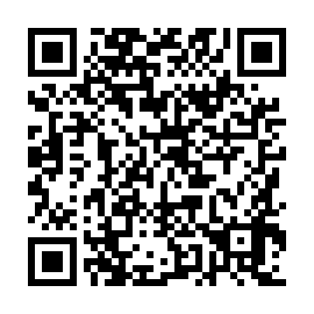 QR code for 1E8-5I8