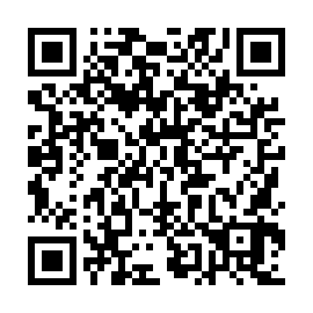 QR code for 1E8-5N2