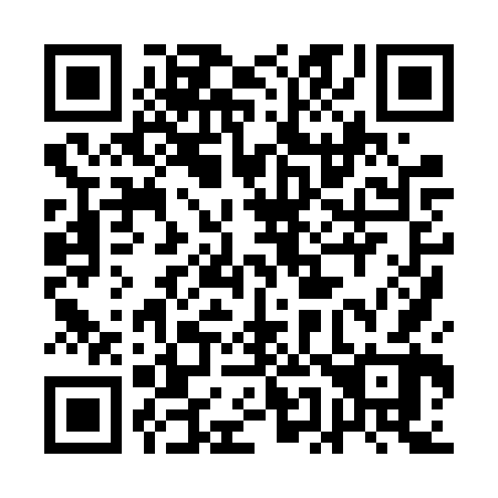 QR code for 1E8-6V2