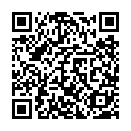 QR code for 1E8-7O1