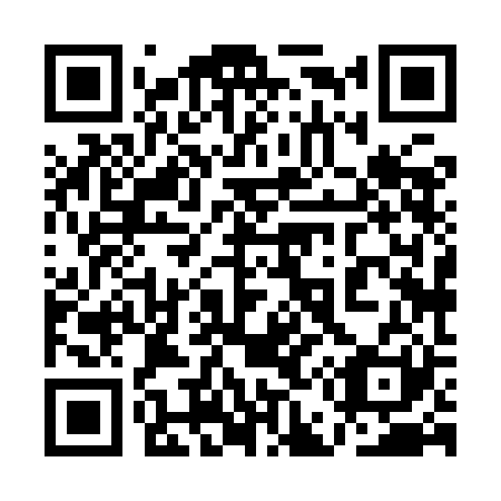QR code for 1E8-9B1