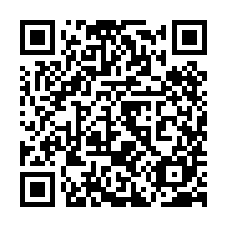 QR code for 1E9-0H5