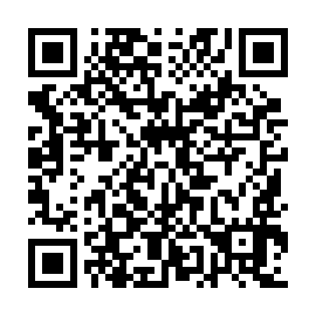 QR code for 1E9-2I7
