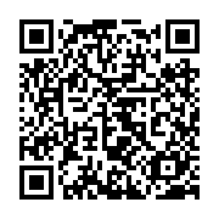 QR code for 1E9-2Z5