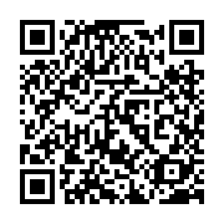 QR code for 1E9-3J8