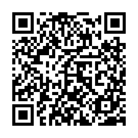 QR code for 1E9-3O7